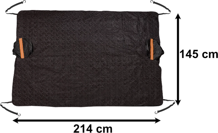 Usaldusväärne kinnitus