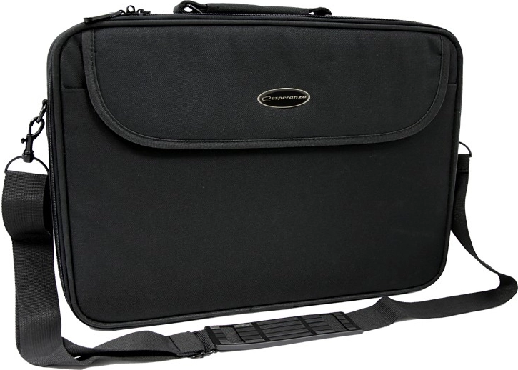 Praktilised taskud ja organiseeritus