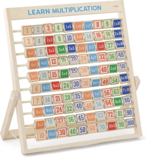 Vastupidav puidust konstruktsioon