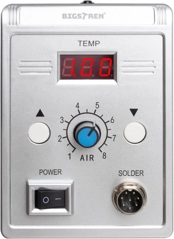 Oote­režiim (stand-by)