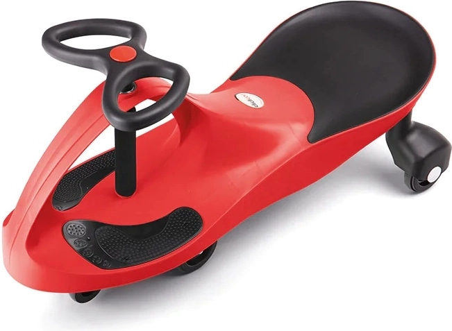 Tugev konstruktsioon kandevõimega 120 kg