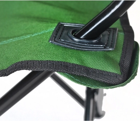 Tugev ja vastupidav konstruktsioon