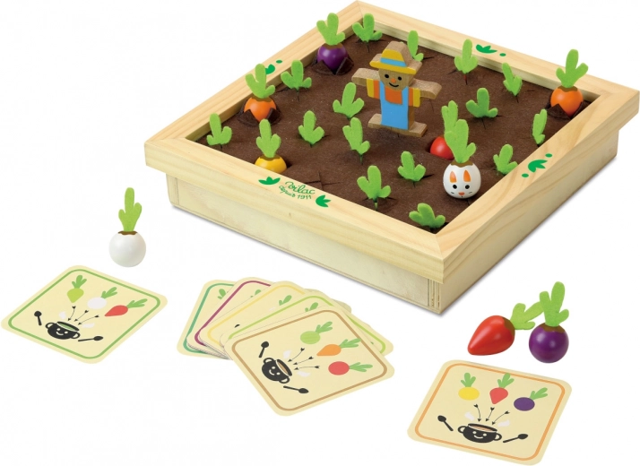 Kvaliteetne puidust teostus