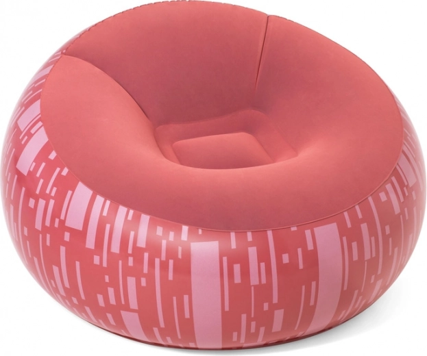 Great design for any interior