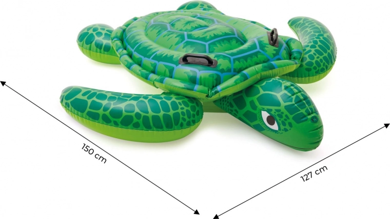 Praktiline ja vastupidav disain