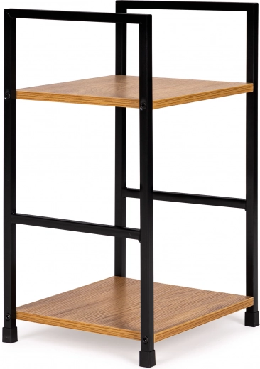 Minimalistlik loftidisain igasse interjööri