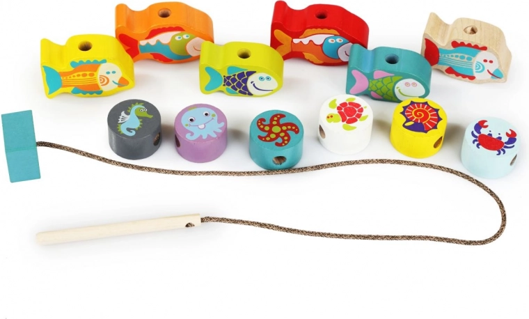 Ökoloogilised materjalid