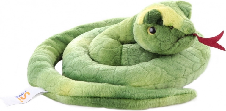 Kompaktne suurus väikesele käele