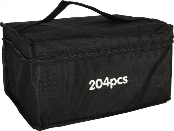 Kaasaskantav vutlar ja praktiline alus