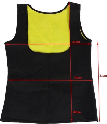 Mugavus ja liikumisvabadus