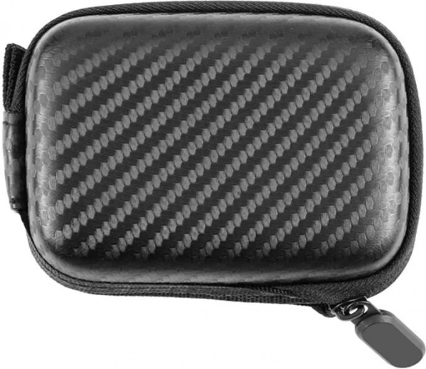 Funktsionaalne disain ja täpne sobivus