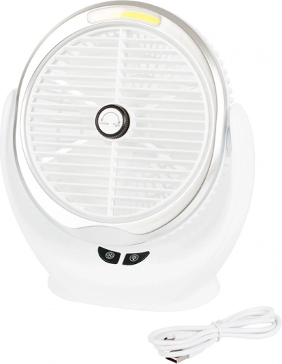 Juhtmevaba kasutus USB-laadimisega