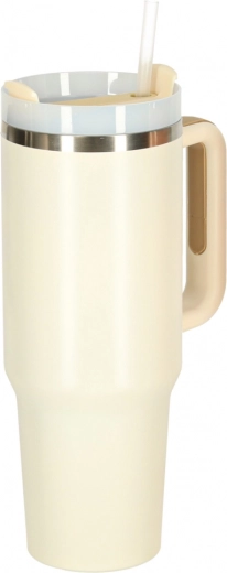 Praktiline kõrreke ja käepide