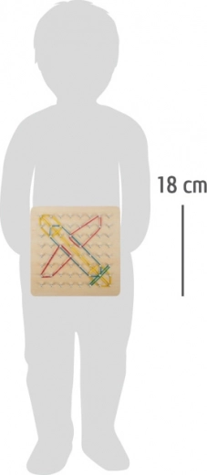 Mitmekülgne kasutus