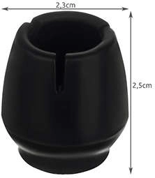 Vastupidav ja veekindel teostus