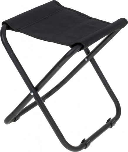 Kerge ja kompaktne reisile