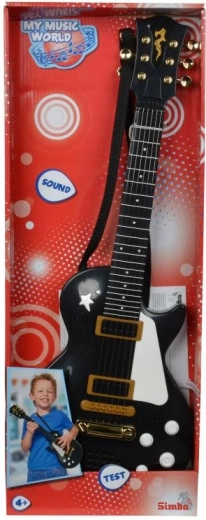 Mängimiseks valmis kohe pärast lahtipakkimist