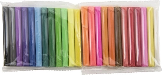 Sobilik loovtegevusteks