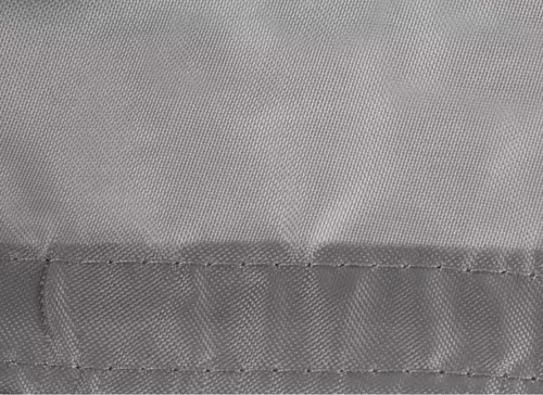 Veekindel ja kiiresti kuivav