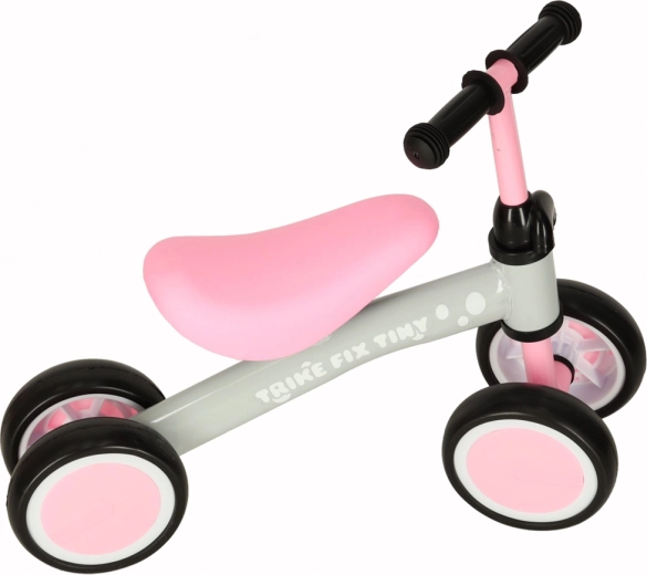 Reguleeritav lenkstang, mis kasvab koos lapsega