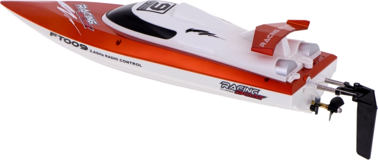 Durable and waterproof construction