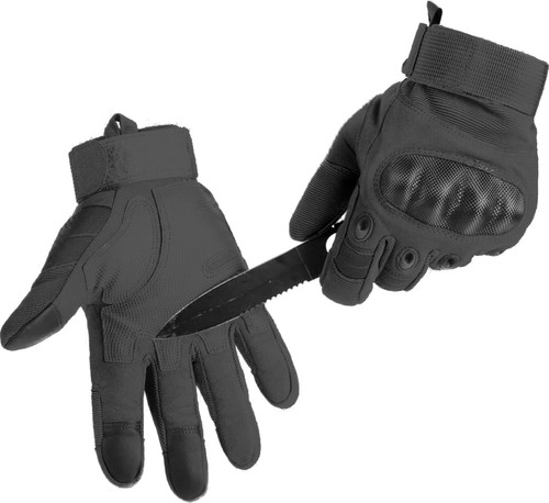 Ühilduvad puuteekraanidega