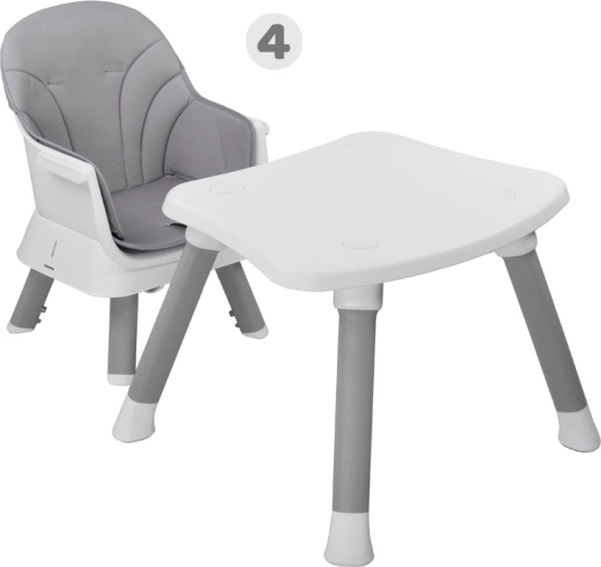 Mängulaud loovaks tegevuseks