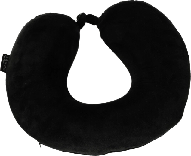 Mõnus ja vastupidav veluur