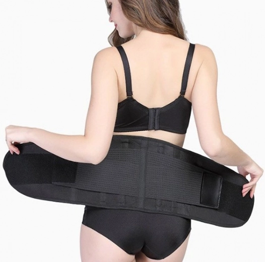 Hingav ja kiiresti kuivav