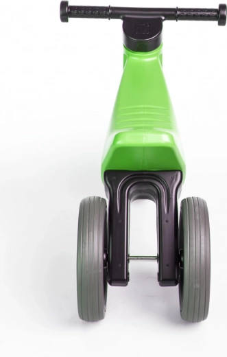 Vaiksed ja libisemiskindlad rehvid