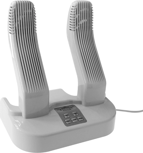 Ülevaatlik juhtimine ja nutikad funktsioonid