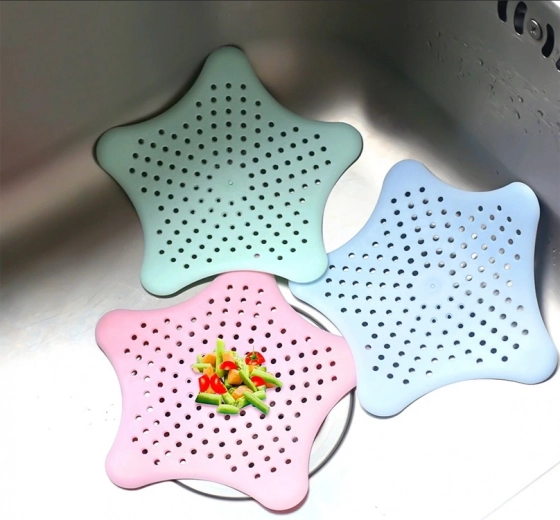 Universaalne kasutus