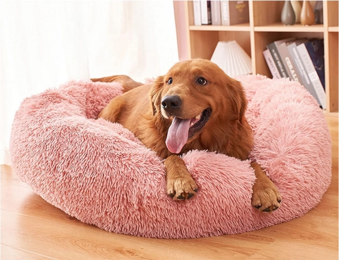 Kõrgendatud servad toe ja turvatunde jaoks