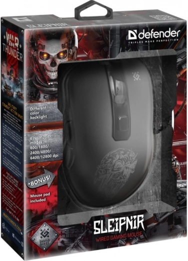 Vastupidavus ja ühenduvus