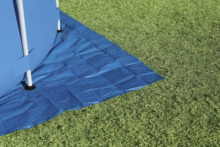 Universaalne lahendus