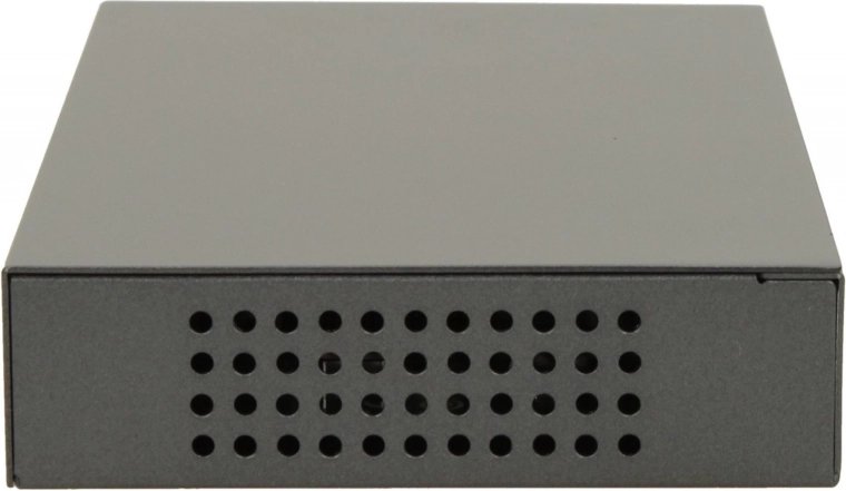 Compact and Durable Case