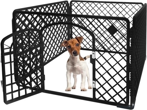 Vastupidav konstruktsioon igapäevaseks kasutuseks