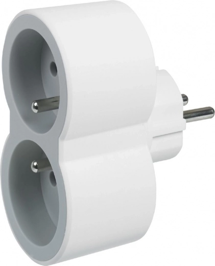 Kompaktne ja kerge disain