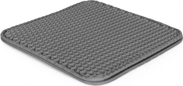 Libisemiskindel stabiilsus ja vastupidavad servad