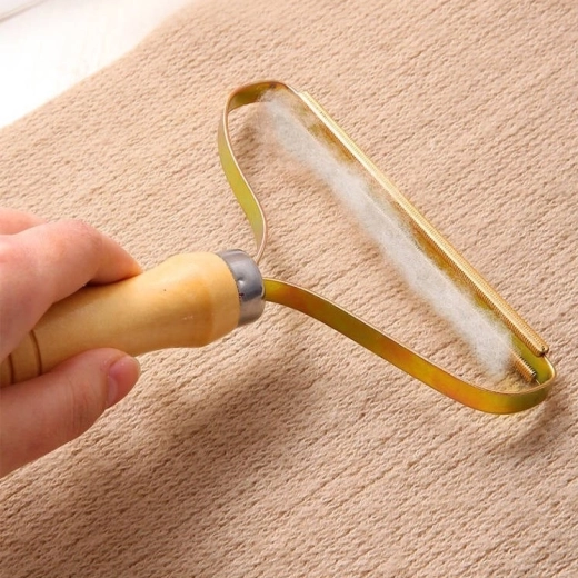 Ilma toiteallikata, alati valmis