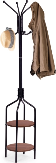 Stabiilne konstruktsioon