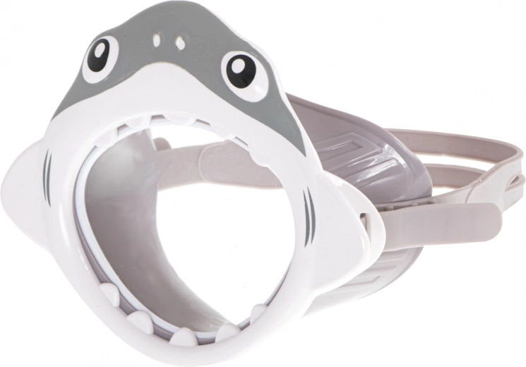 Reguleeritav rihm täiuslikuks istuvuseks