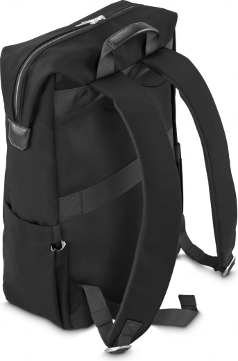 Reliable protection and comfort