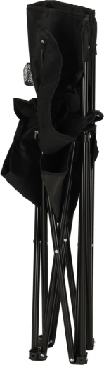 Kompaktne ja kerge konstruktsioon