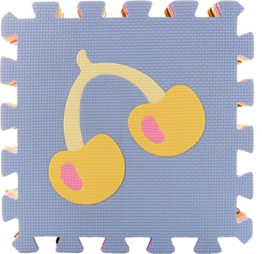 Lihtne ühendada ja pinda laiendada