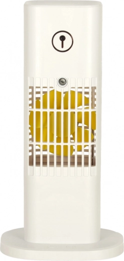 Jahutus ja niisutus ühes