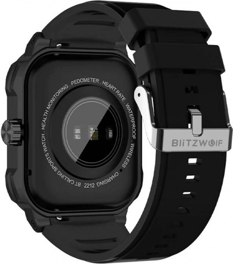 Põhjalik tervisemonitoring