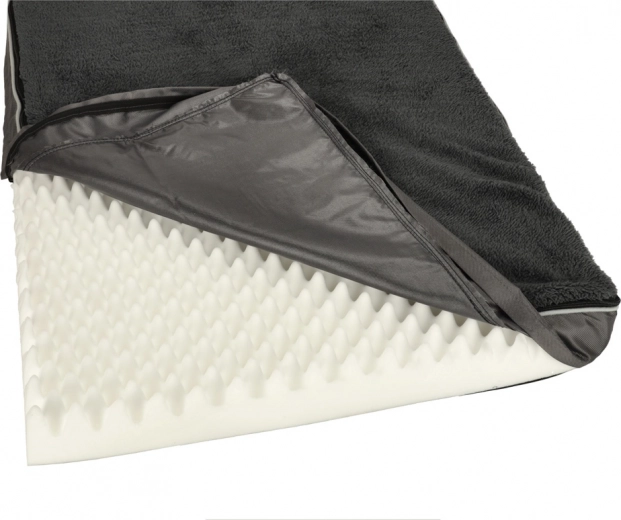 Ortopeediline vaht liigeste koormuse leevendamiseks