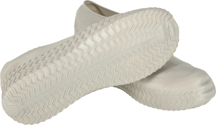 Libisemisvastane tald kindlaks sammuks