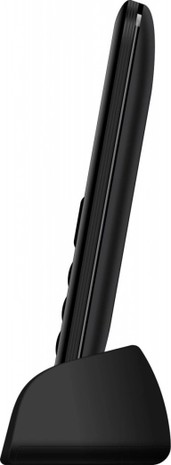 Aku vastupidavus ja SOS-funktsioon